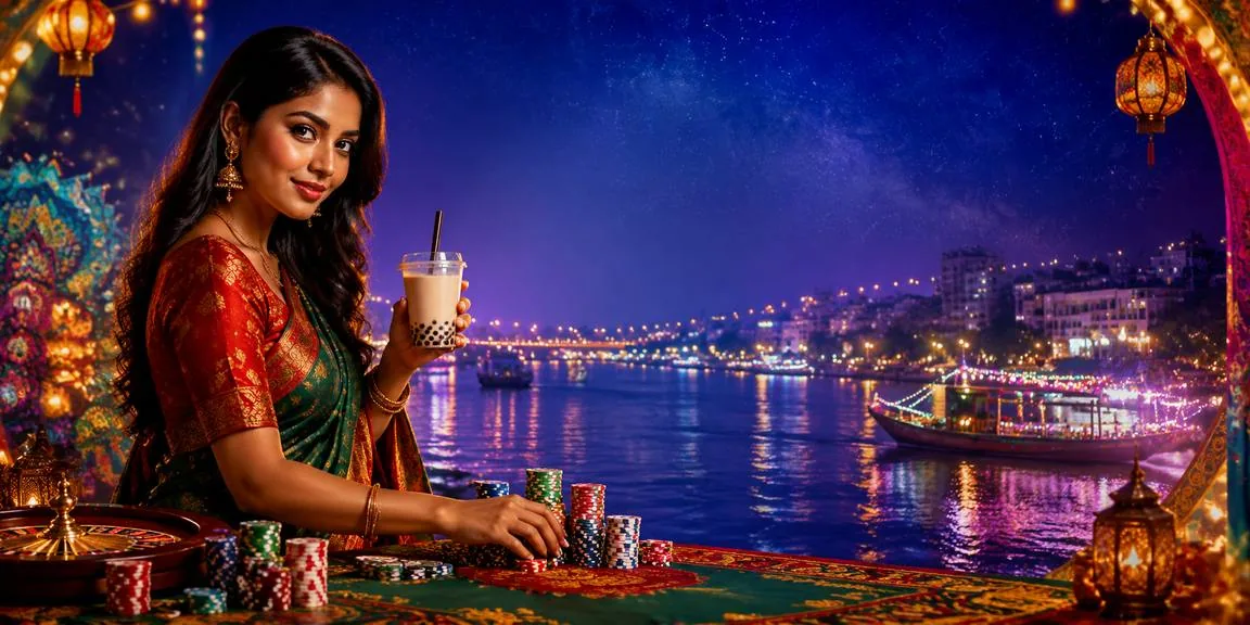 KG999 Price বেটিং ও ক্যাসিনো টার্মিনোলজি যা আপনার অ্যাকাউন্ট চালাতে লাগে