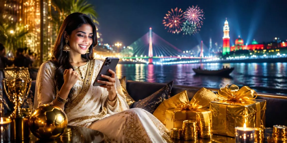 KG999 Price KG999 Price — বাংলাদেশের জন্য তৈরি